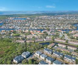 Picture of 9705 Bay Grove Lane, Tampa, FL 33615