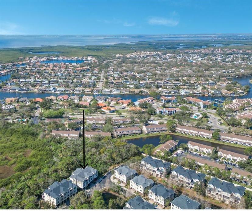 Picture of 9705 Bay Grove Lane, Tampa FL 33615