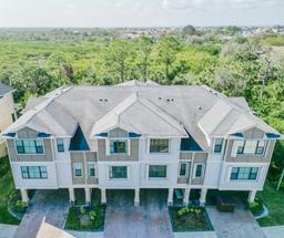 Picture of 9705 Bay Grove Lane, Tampa, FL 33615
