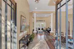 Picture of 10742 Boca Pointe Drive, Orlando, FL 32836
