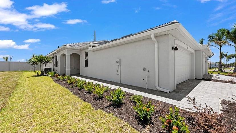 Picture of 8089 Shore Lake Drive, Englewood FL 34224