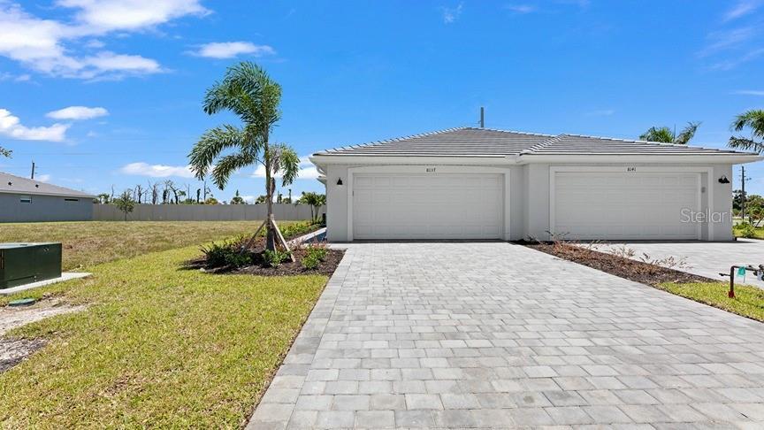 Picture of 8089 Shore Lake Drive, Englewood, FL 34224