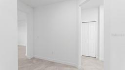 Picture of 8089 Shore Lake Drive, Englewood, FL 34224