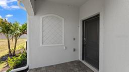 Picture of 8089 Shore Lake Drive, Englewood, FL 34224