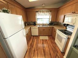 Picture of 210 Schooner Street, North Port, FL 34287
