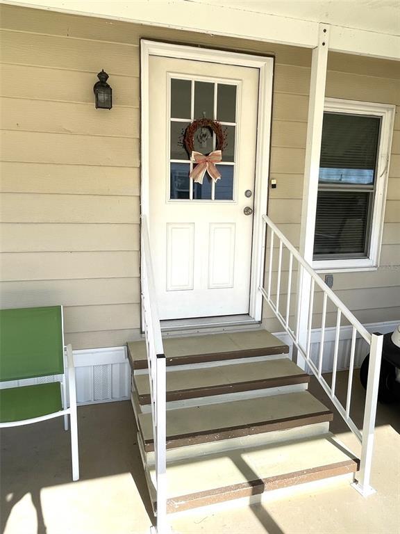 Picture of 210 Schooner Street, North Port FL 34287