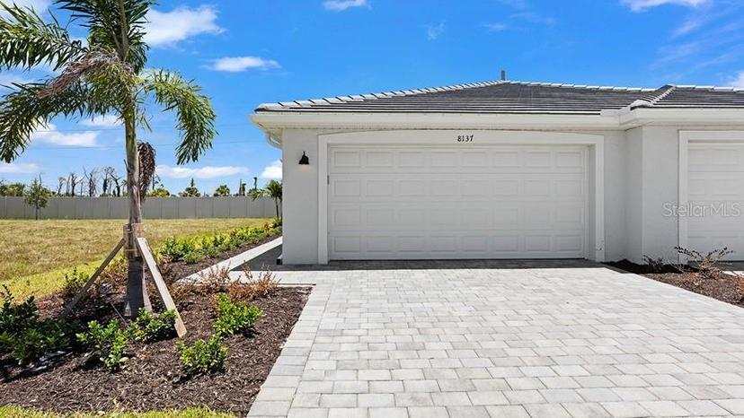 Picture of 8069 Shore Lake Drive, Englewood FL 34224