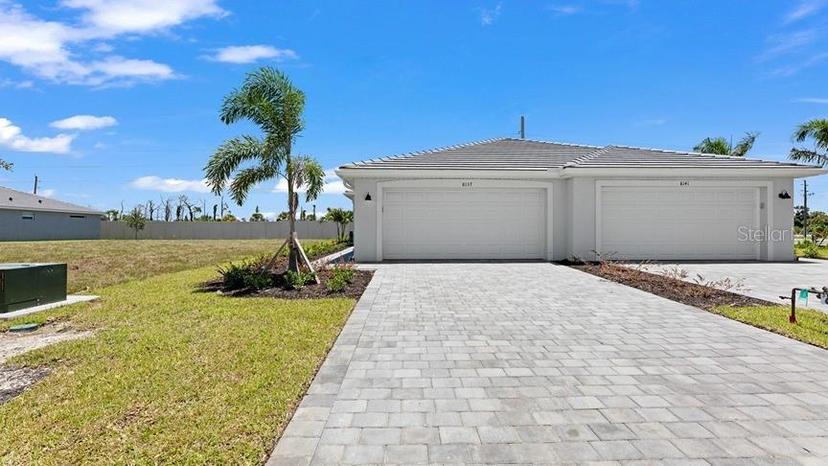 Picture of 8069 Shore Lake Drive, Englewood FL 34224
