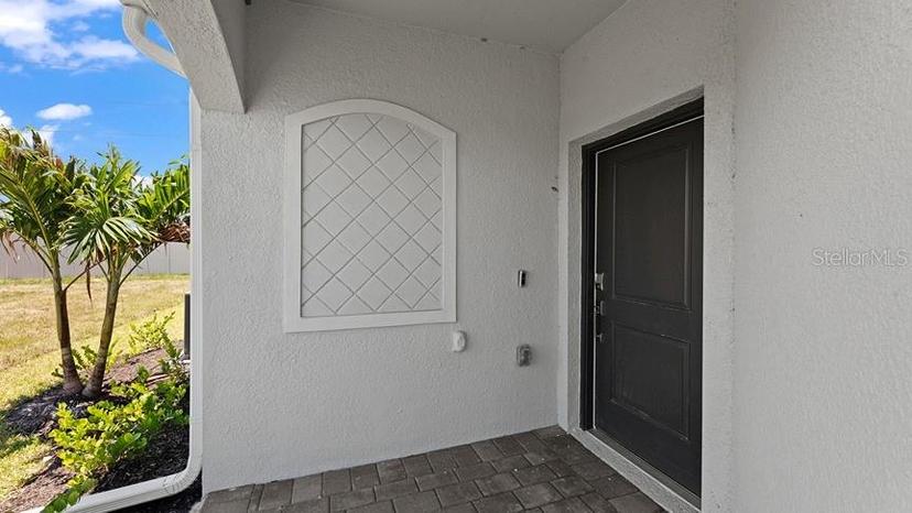 Picture of 8069 Shore Lake Drive, Englewood FL 34224