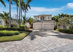 Picture of 2065 Harbour Links Drive Unit 5, Longboat Key, FL 34228