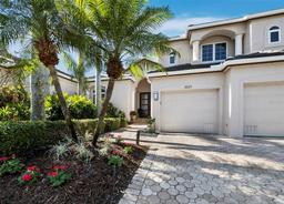 Picture of 2065 Harbour Links Drive Unit 5, Longboat Key, FL 34228