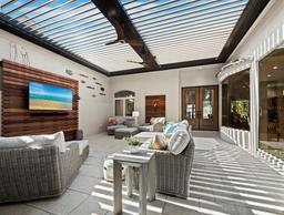 Picture of 2065 Harbour Links Drive Unit 5, Longboat Key, FL 34228
