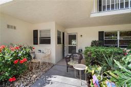 Picture of 7860 Palm Aire Lane Unit 104, Sarasota, FL 34243