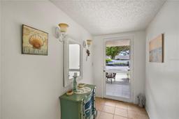 Picture of 7860 Palm Aire Lane Unit 104, Sarasota, FL 34243