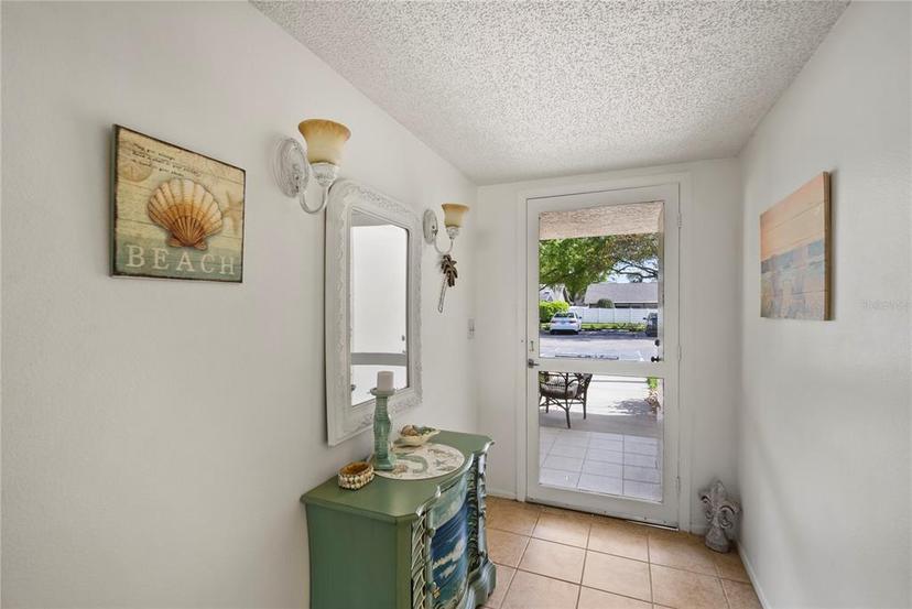 Picture of 7860 Palm Aire Lane Unit 104, Sarasota FL 34243
