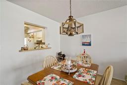 Picture of 7860 Palm Aire Lane Unit 104, Sarasota, FL 34243