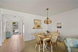 Picture of 7860 Palm Aire Lane Unit 104, Sarasota, FL 34243