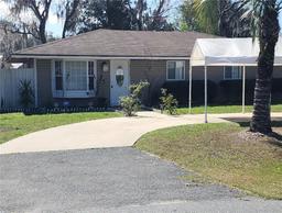 Picture of 6328 W Park Drive, Homosassa, FL 34446