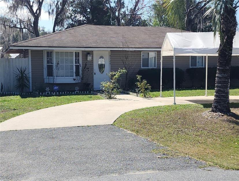 Picture of 6328 W Park Drive, Homosassa FL 34446