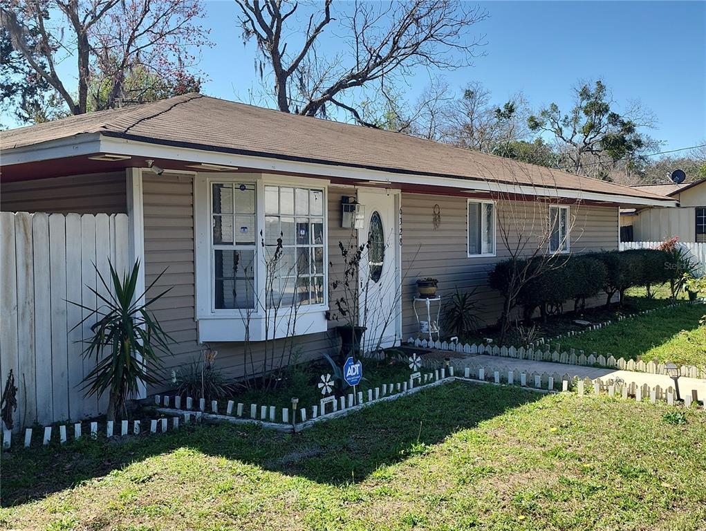 Picture of 6328 W Park Drive, Homosassa, FL 34446