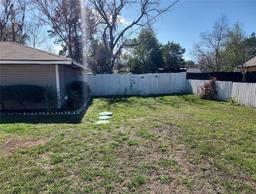 Picture of 6328 W Park Drive, Homosassa, FL 34446