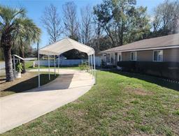 Picture of 6328 W Park Drive, Homosassa, FL 34446