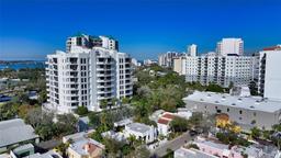 Picture of 422 Burns Court, Sarasota, FL 34236