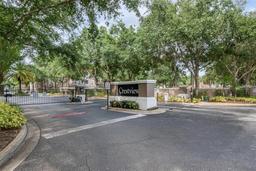 Picture of 7123 Yacht Basin Avenue Unit 328, Orlando, FL 32835