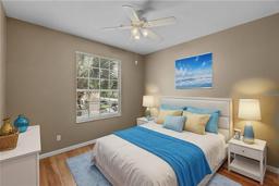 Picture of 7123 Yacht Basin Avenue Unit 328, Orlando, FL 32835