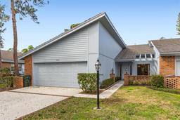 Picture of 2630 Moss Oak Drive Unit 50, Sarasota, FL 34231