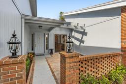 Picture of 2630 Moss Oak Drive Unit 50, Sarasota, FL 34231