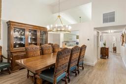 Picture of 2630 Moss Oak Drive Unit 50, Sarasota, FL 34231