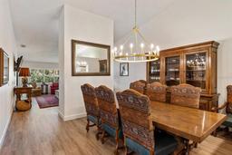 Picture of 2630 Moss Oak Drive Unit 50, Sarasota, FL 34231