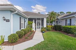 Picture of 1610 Monarch Drive Unit 1610, Venice, FL 34293