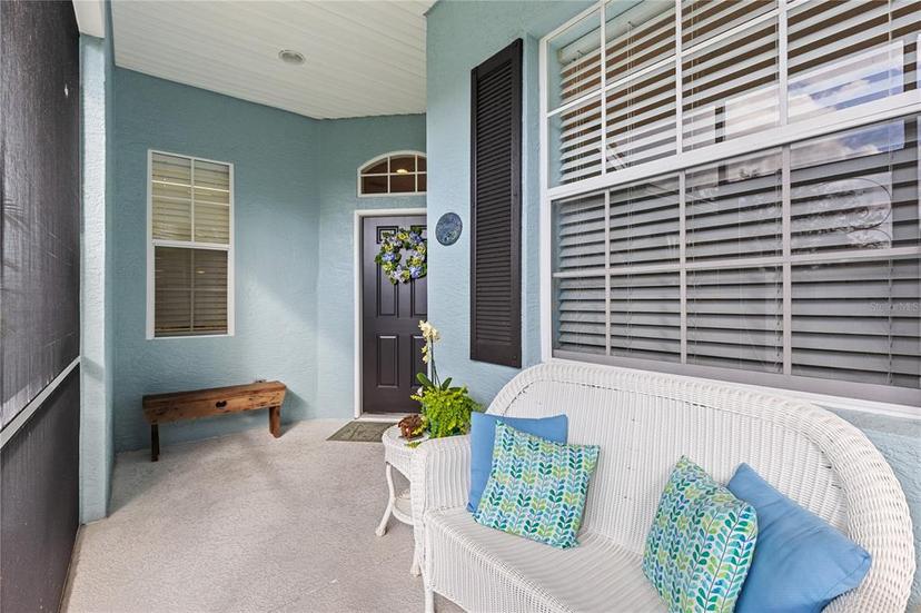 Picture of 1610 Monarch Drive Unit 1610, Venice FL 34293
