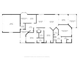 Picture of 1610 Monarch Drive Unit 1610, Venice, FL 34293