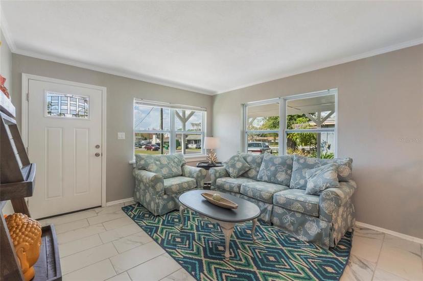 Picture of 705 Liberty Street, Eustis FL 32726