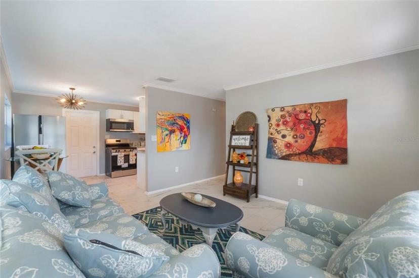 Picture of 705 Liberty Street, Eustis FL 32726