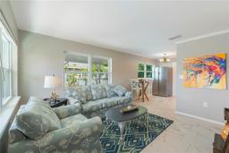 Picture of 705 Liberty Street, Eustis, FL 32726