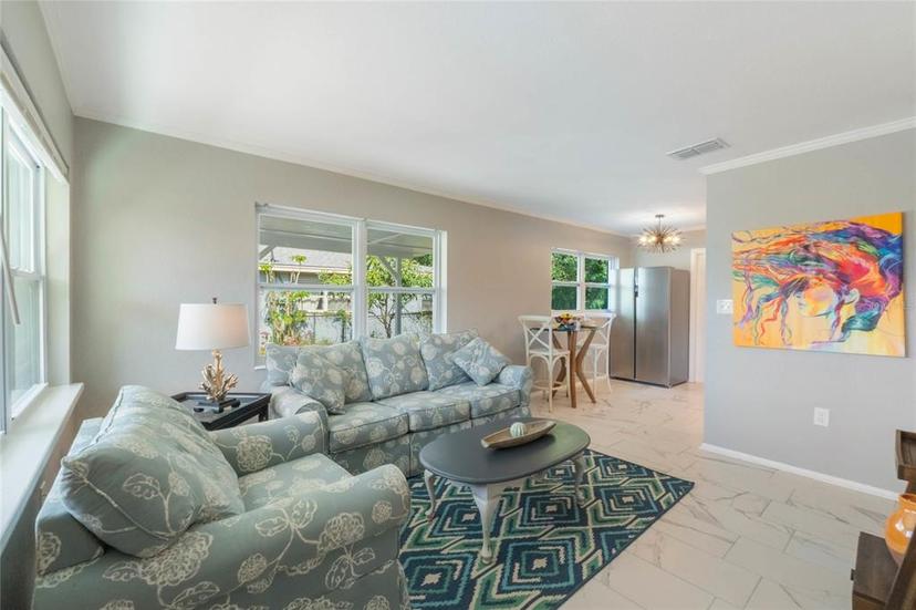 Picture of 705 Liberty Street, Eustis FL 32726