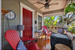 Picture of 731 7Th Street N, St Petersburg, FL 33701