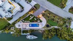 Picture of 1406 Tangier Way, Sarasota, FL 34239