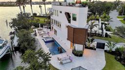 Picture of 1406 Tangier Way, Sarasota, FL 34239