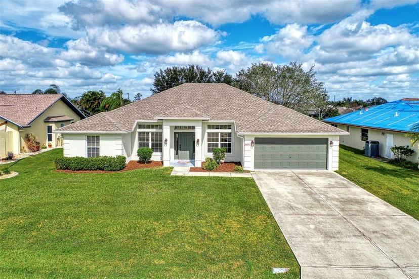 Picture of 26052 Salonika Lane, Punta Gorda FL 33983