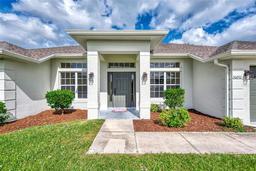 Picture of 26052 Salonika Lane, Punta Gorda, FL 33983
