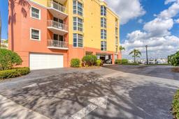 Picture of 606 Riviera Dunes Way Unit 604, Palmetto, FL 34221
