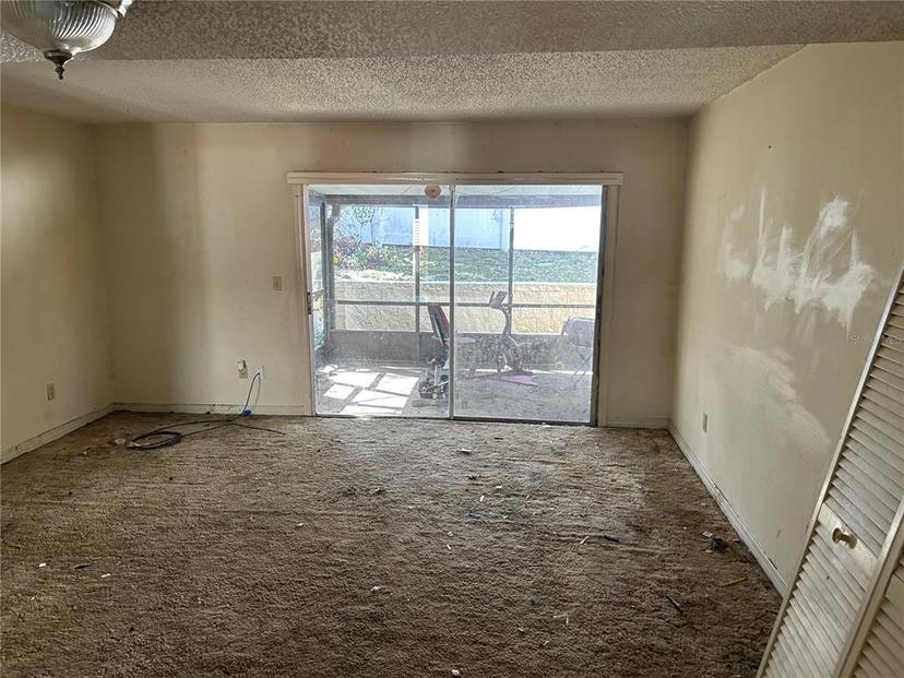 Picture of 621 W Indiana Avenue Unit 10, Deland FL 32720