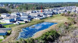 Picture of 578 Preserve Pointe Boulevard, Davenport, FL 33837