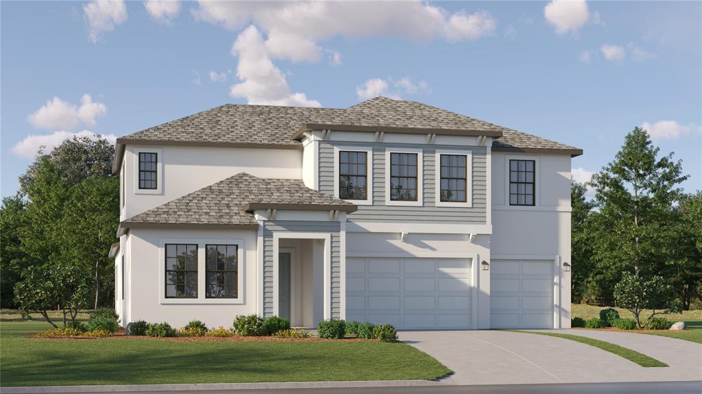Picture of 6866 E 115Th Street, Palmetto, FL 34221