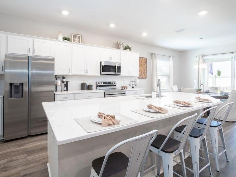 Picture of 706 Bentley North Loop, Auburndale FL 33823